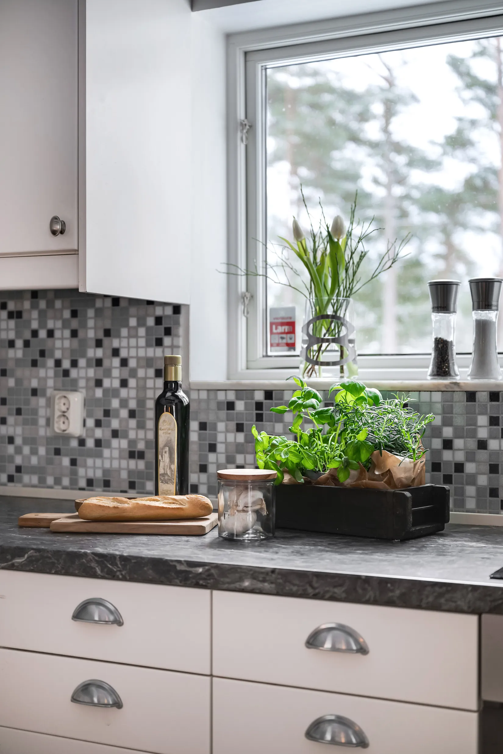 Fritidshus, Björnvägen 4, Kristianstad