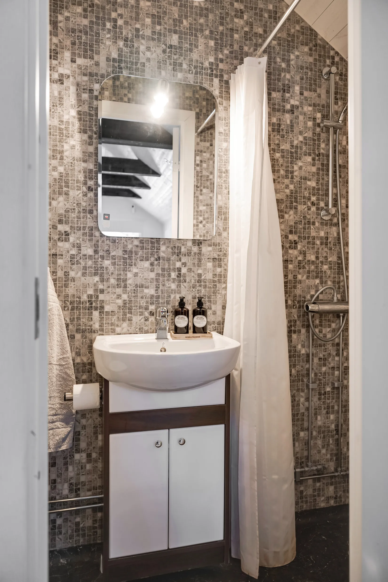 Fritidshus, Björnvägen 4, Kristianstad