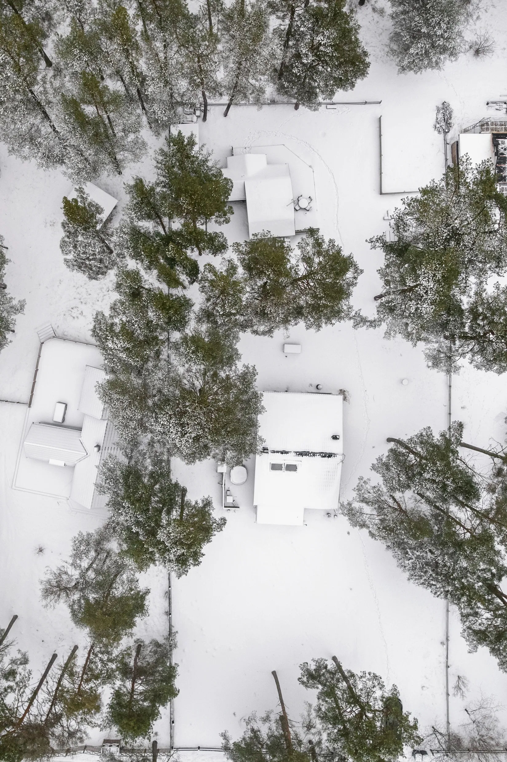 Fritidshus, Björnvägen 4, Kristianstad