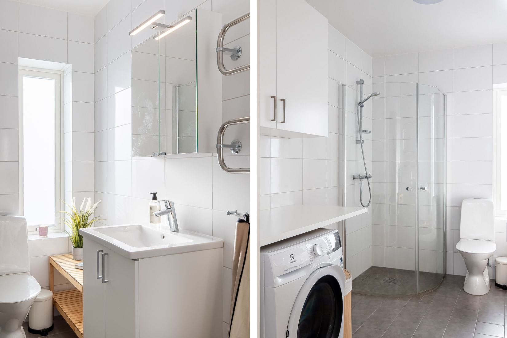 Bostadsrätt, Kvarnbäcksgatan 20B, Trädgårdsstaden, Skövde