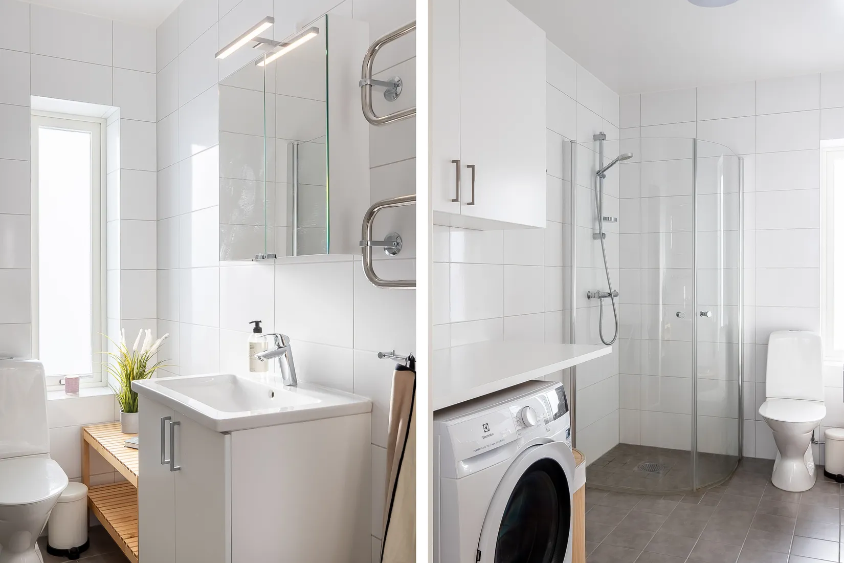 Bostadsrätt, Kvarnbäcksgatan 20B, Trädgårdsstaden, Skövde