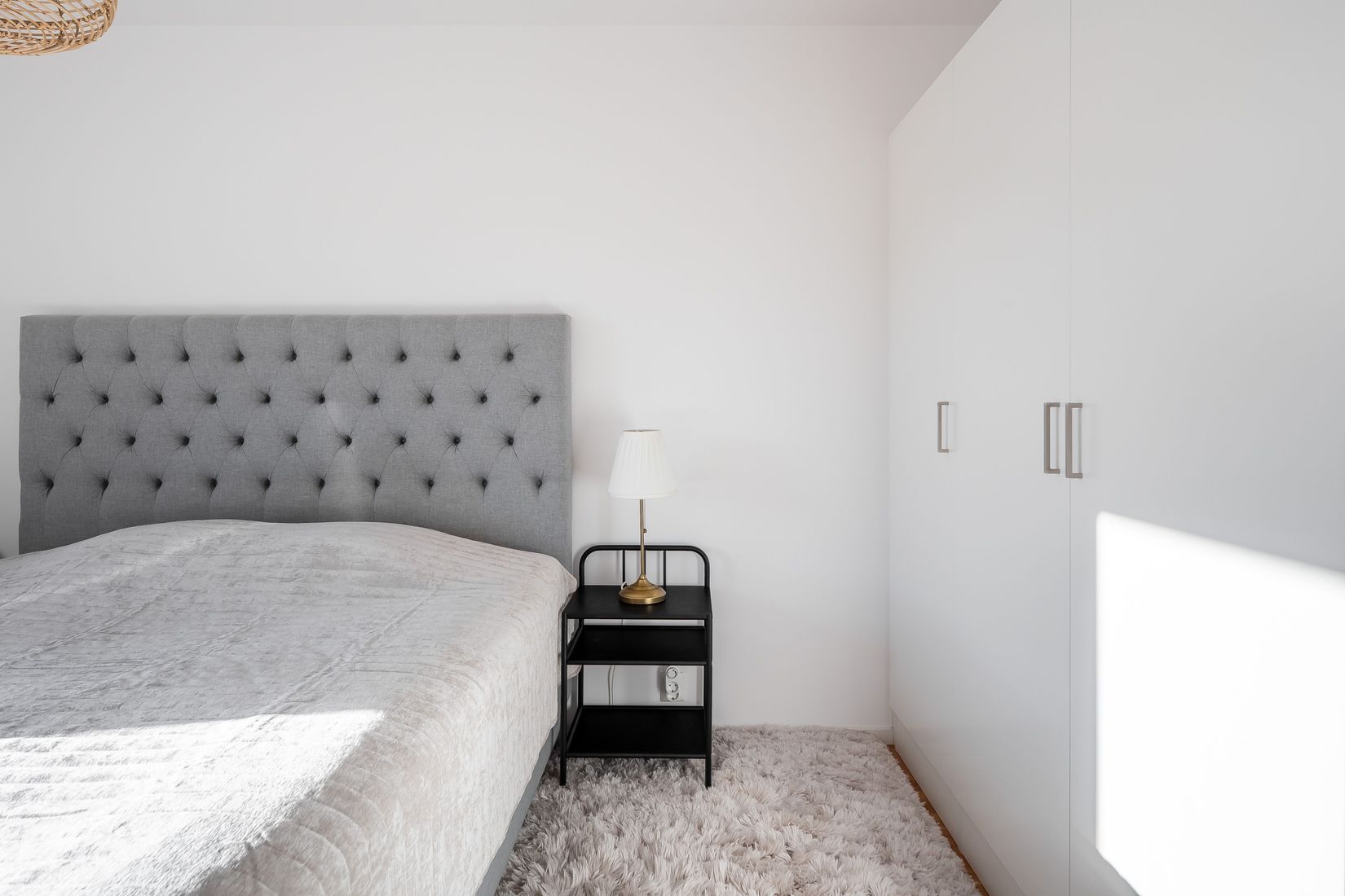 Bostadsrätt, Kvarnbäcksgatan 20B, Trädgårdsstaden, Skövde