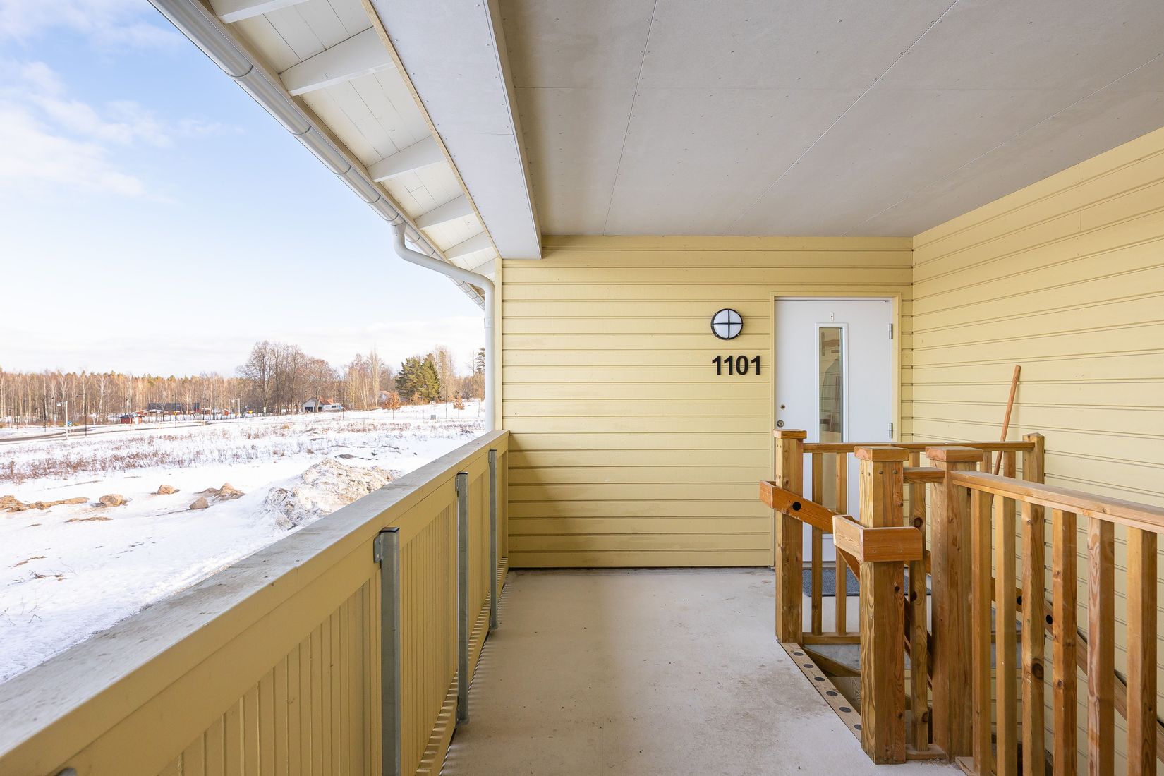 Bostadsrätt, Kvarnbäcksgatan 20B, Trädgårdsstaden, Skövde