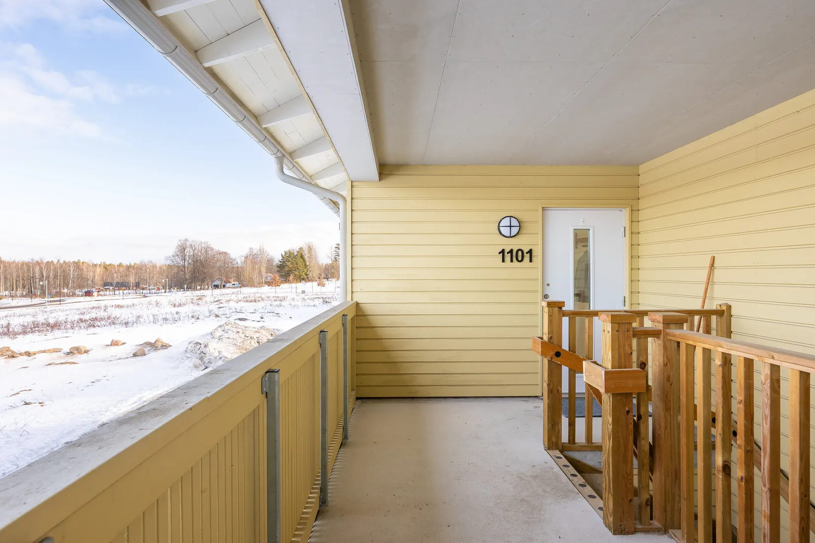 Bostadsrätt, Kvarnbäcksgatan 20B, Trädgårdsstaden, Skövde