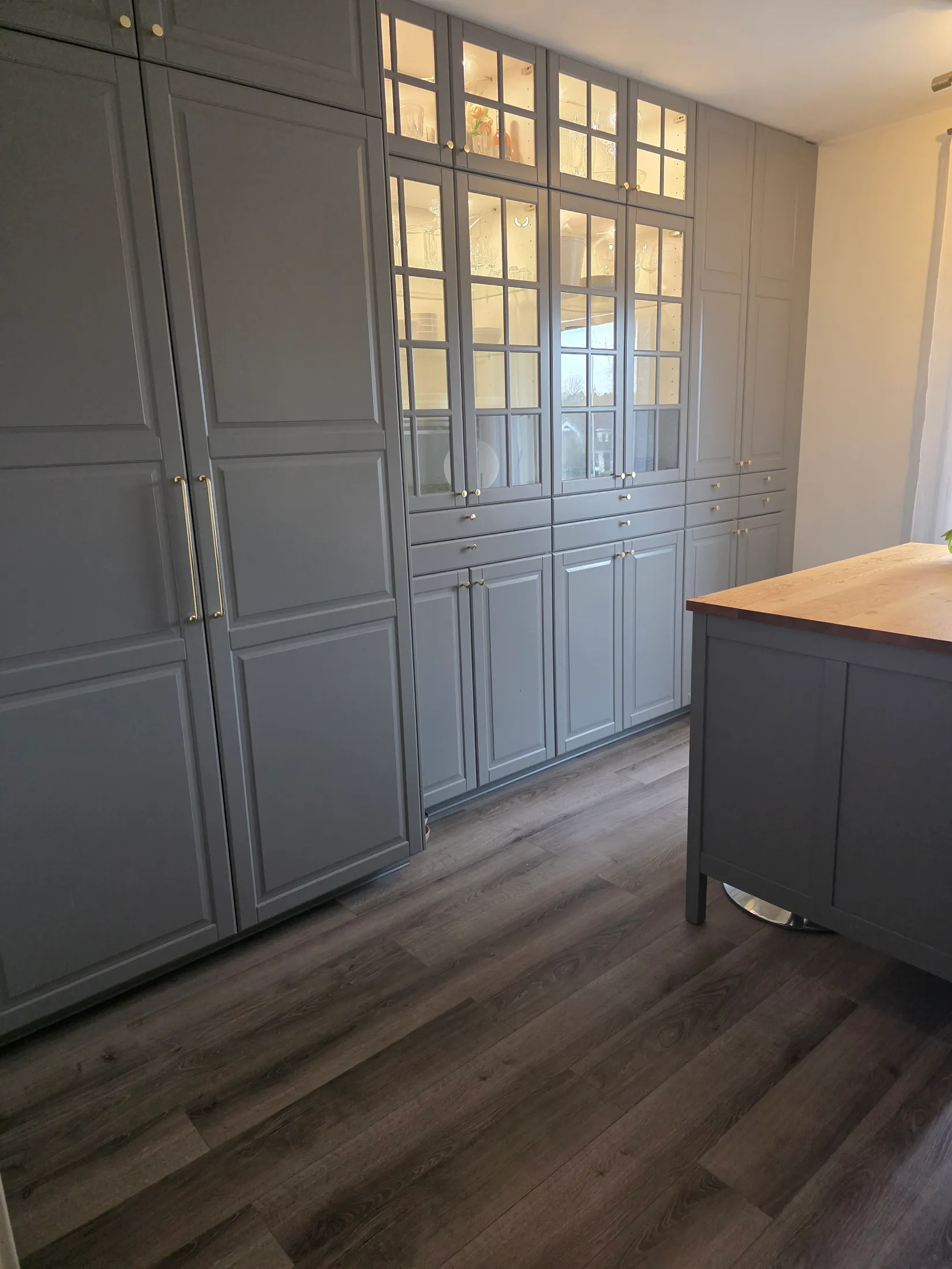 Bostadsrätt, Sonnarpsvägen 1 D, Örkelljunga