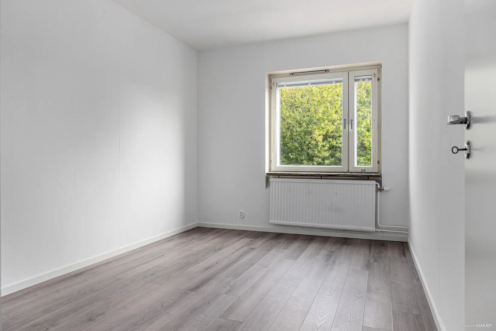 Bostadsrätt, Sonnarpsvägen 1 D, Örkelljunga