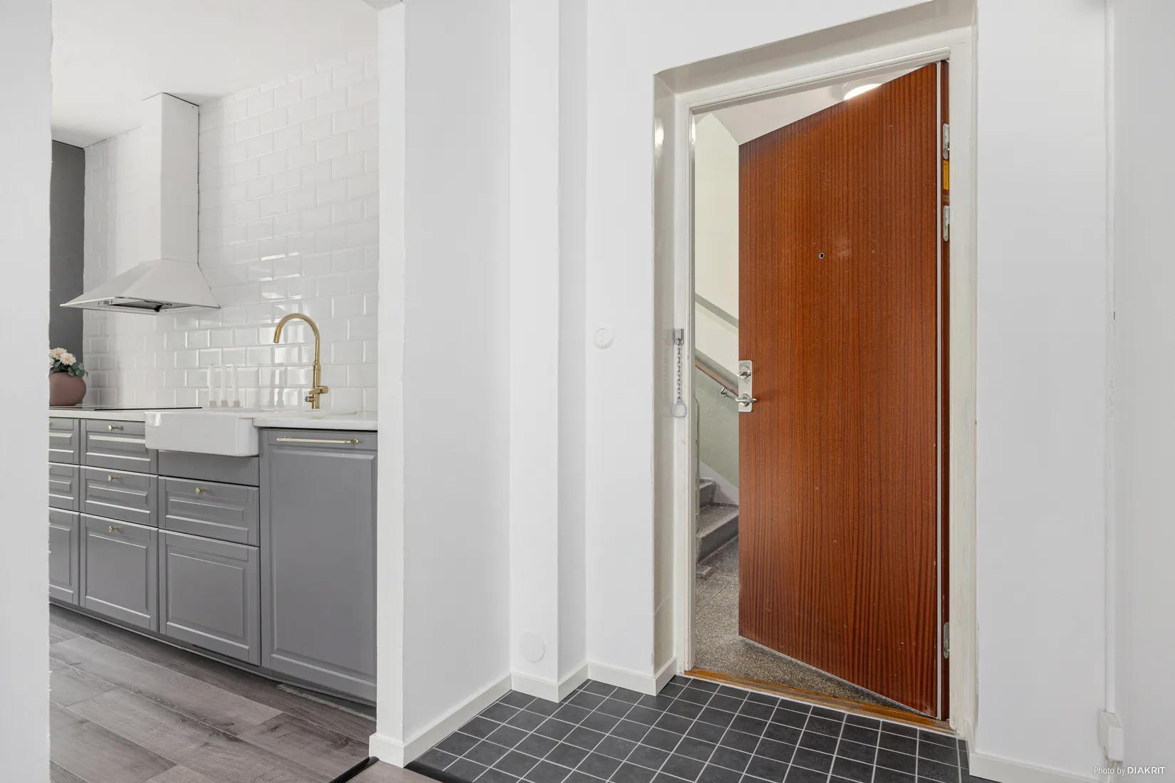 Bostadsrätt, Sonnarpsvägen 1 D, Örkelljunga