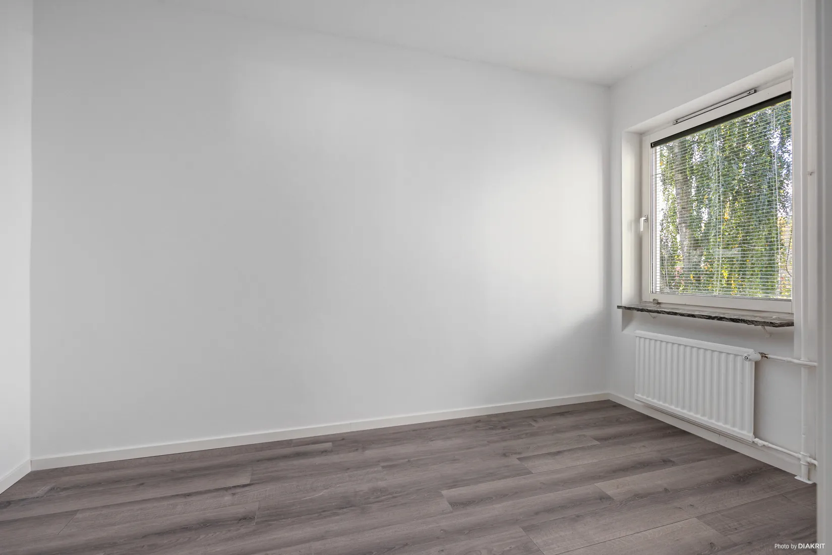 Bostadsrätt, Sonnarpsvägen 1 D, Örkelljunga
