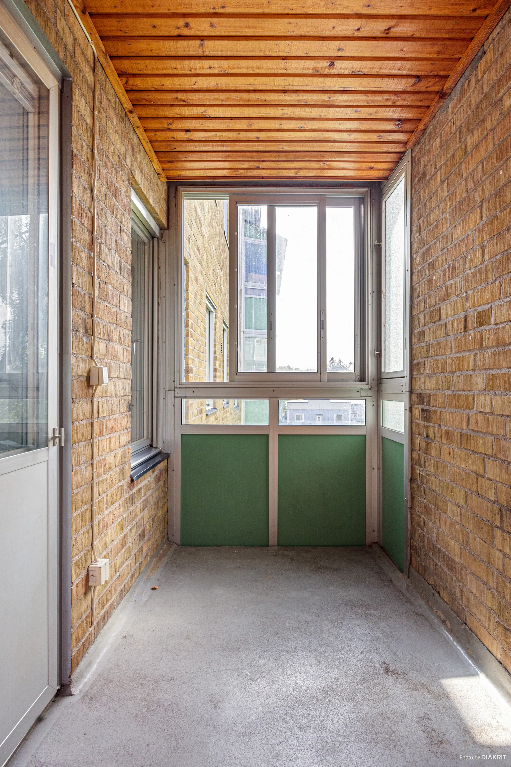 Bostadsrätt, Sonnarpsvägen 1 D, Örkelljunga
