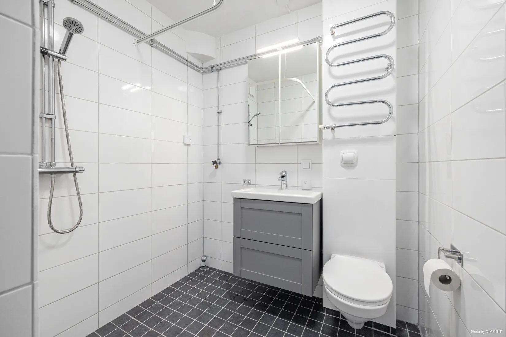 Bostadsrätt, Sonnarpsvägen 1 D, Örkelljunga