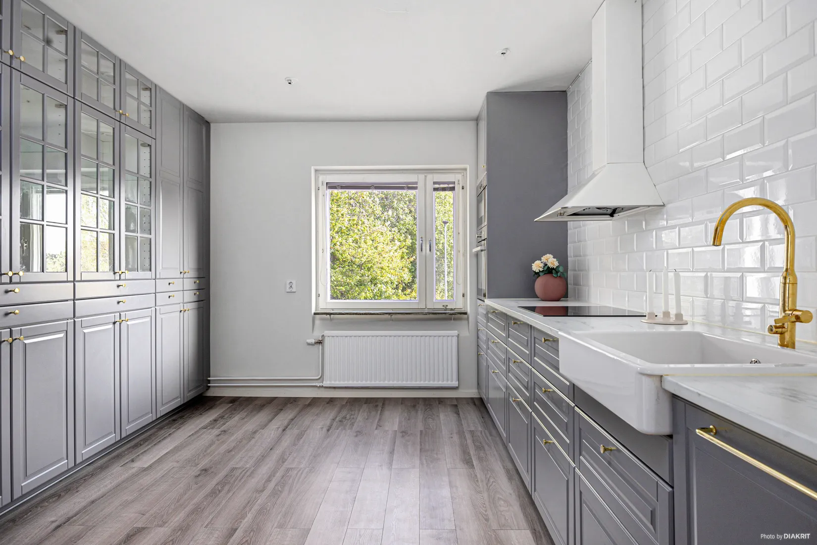 Bostadsrätt, Sonnarpsvägen 1 D, Örkelljunga