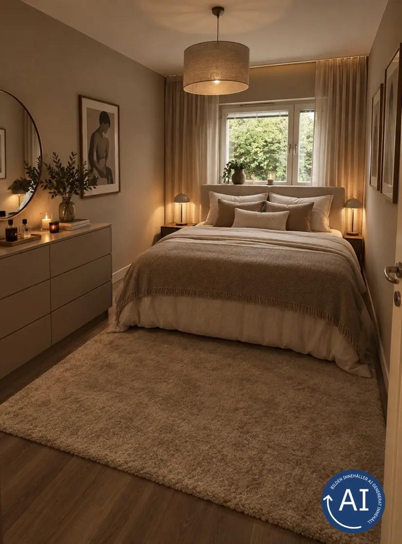 Bostadsrätt, Sonnarpsvägen 1 D, Örkelljunga