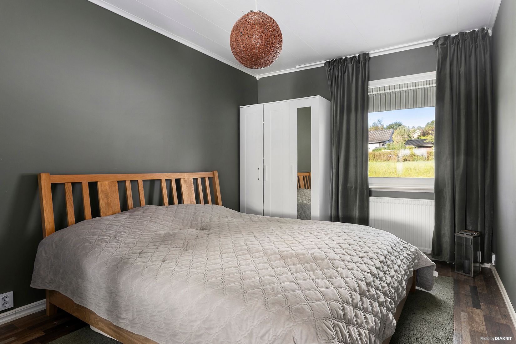 Villa, Smedjevägen 42, Rävlanda, Härryda