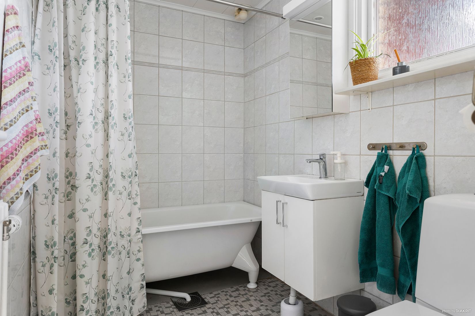 Villa, Smedjevägen 42, Rävlanda, Härryda