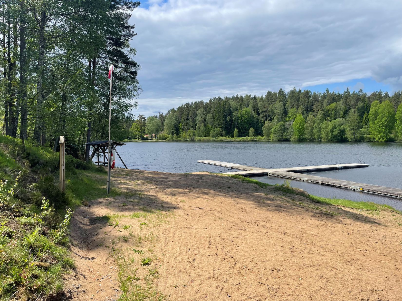 Villa, Smedjevägen 42, Rävlanda, Härryda