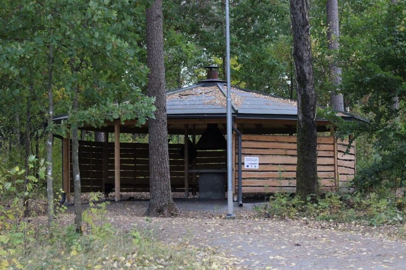 Villa, Smedjevägen 42, Rävlanda, Härryda