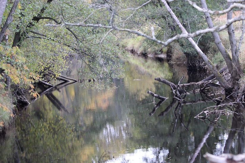 Villa, Smedjevägen 42, Rävlanda, Härryda