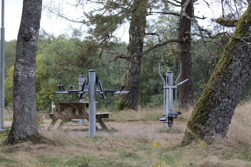 Villa, Smedjevägen 42, Rävlanda, Härryda