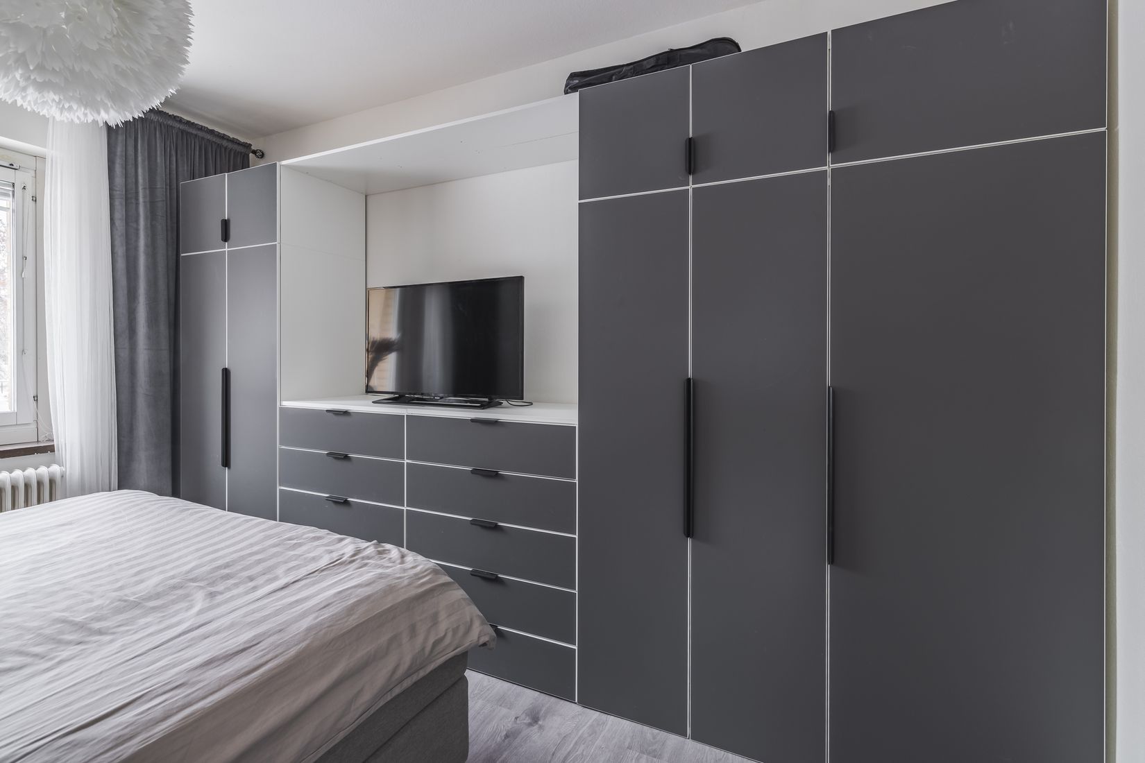 Bostadsrätt, Rudsvägen 13A, Karlstad