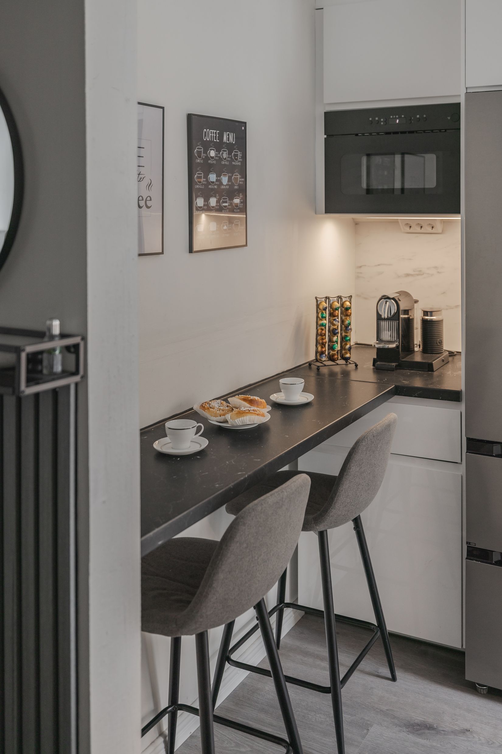 Bostadsrätt, Rudsvägen 13A, Karlstad