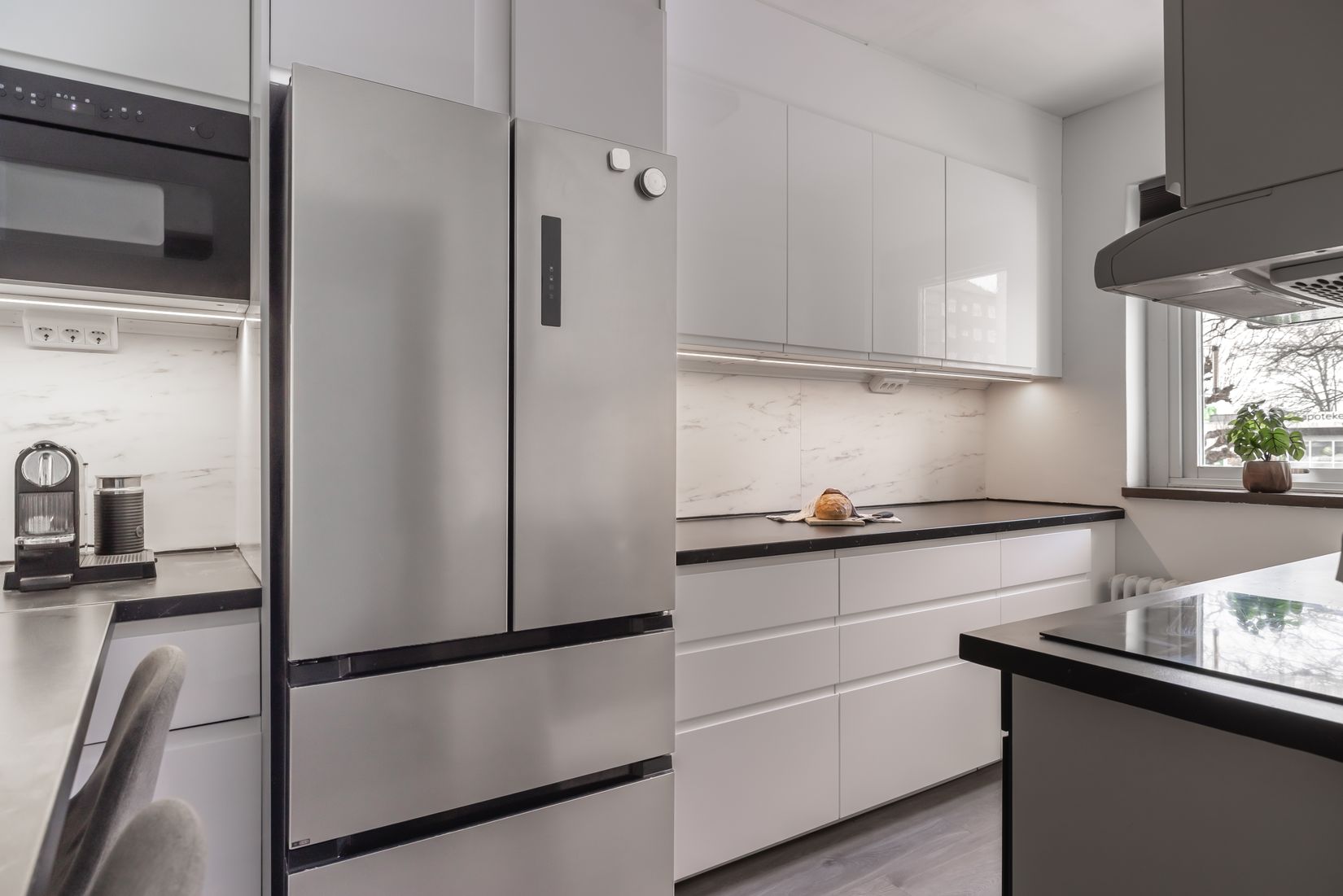 Bostadsrätt, Rudsvägen 13A, Karlstad