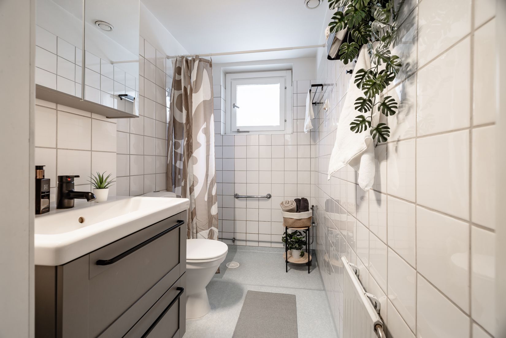 Bostadsrätt, Rudsvägen 13A, Karlstad