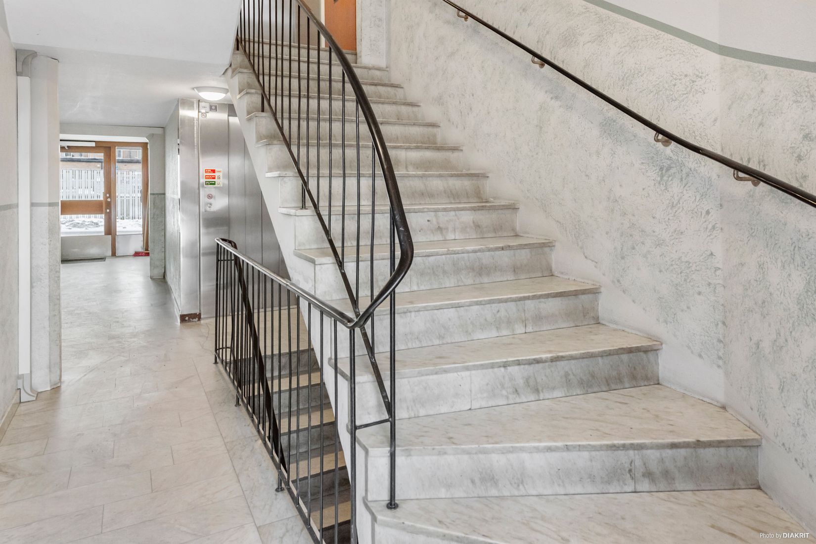 Bostadsrätt, Kyrkogatan 28b, Centrum, Enköping