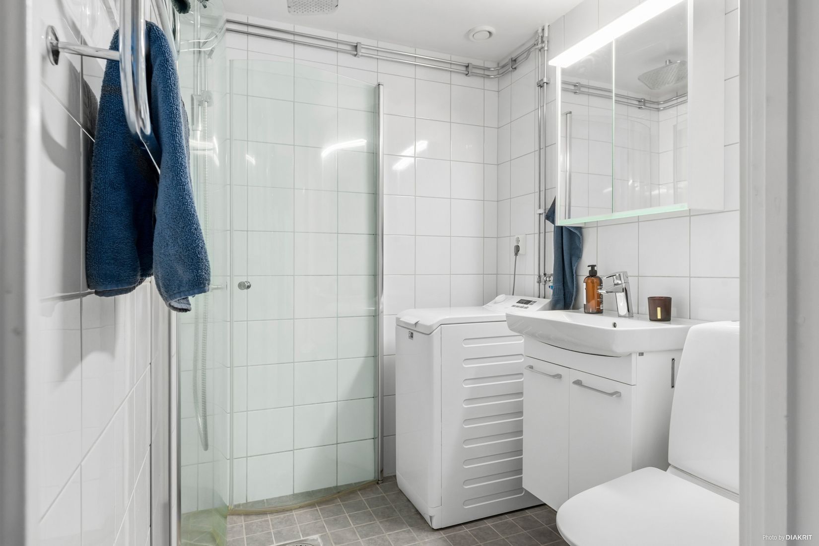 Bostadsrätt, Kyrkogatan 28b, Centrum, Enköping