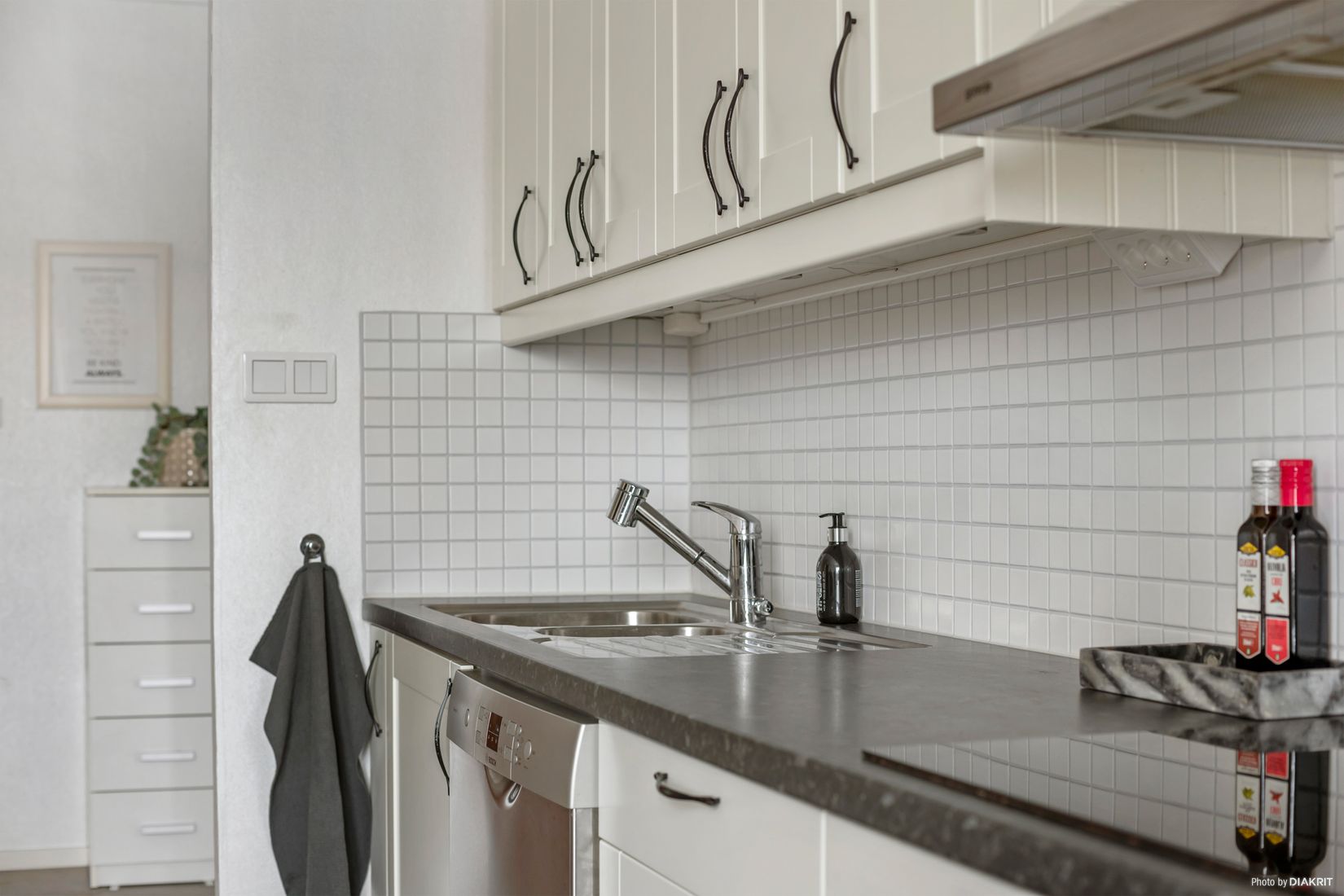 Bostadsrätt, Kyrkogatan 28b, Centrum, Enköping