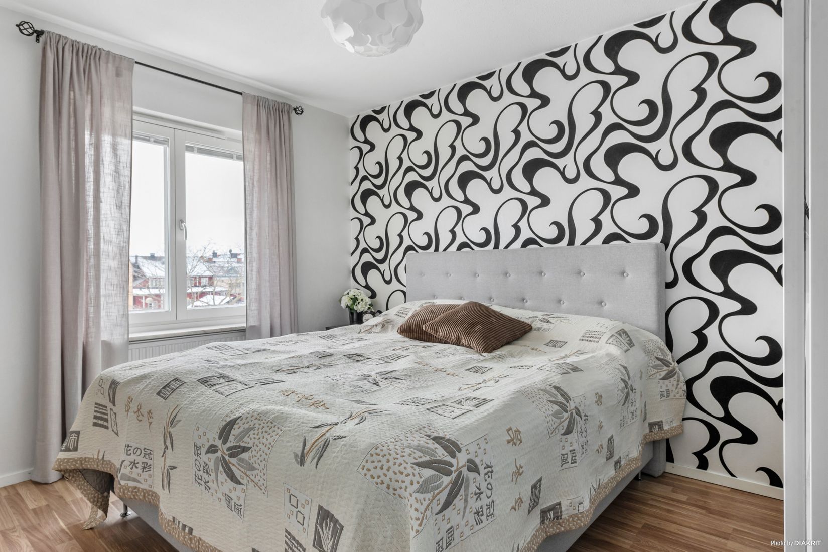 Bostadsrätt, Kyrkogatan 28b, Centrum, Enköping