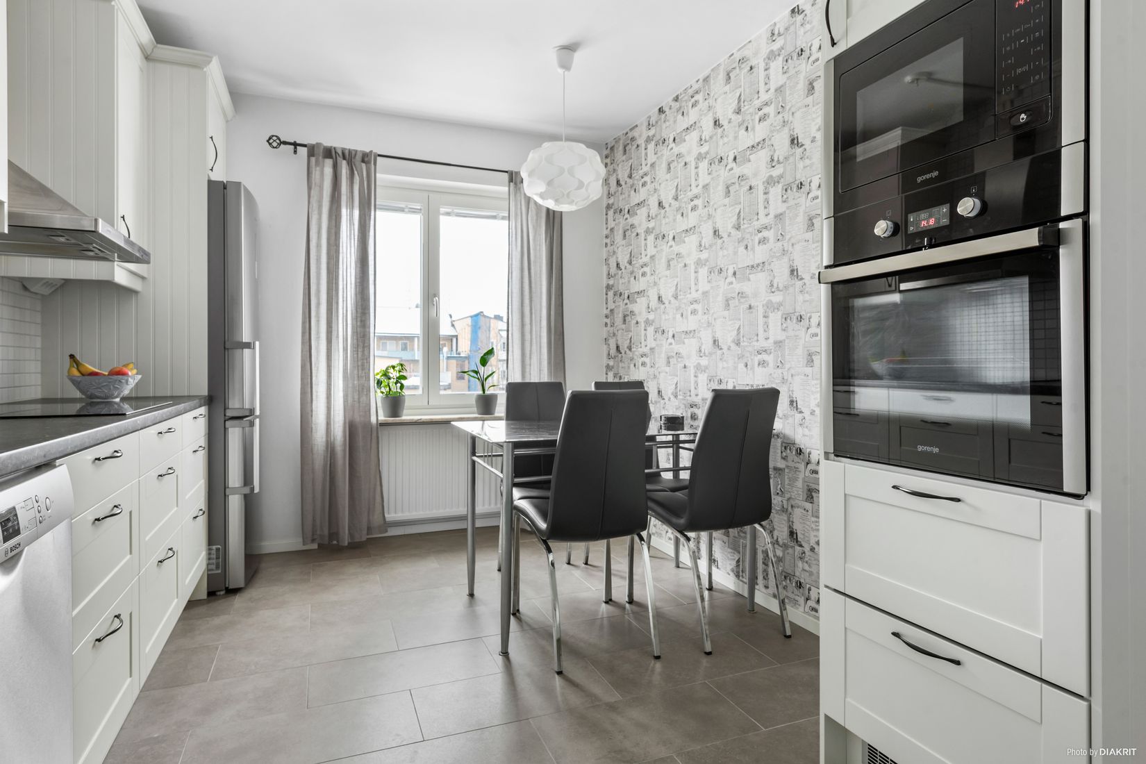 Bostadsrätt, Kyrkogatan 28b, Centrum, Enköping