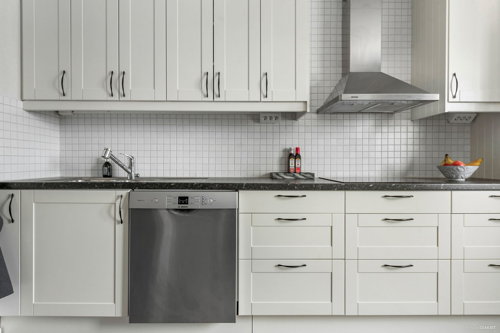 Bostadsrätt, Kyrkogatan 28b, Centrum, Enköping