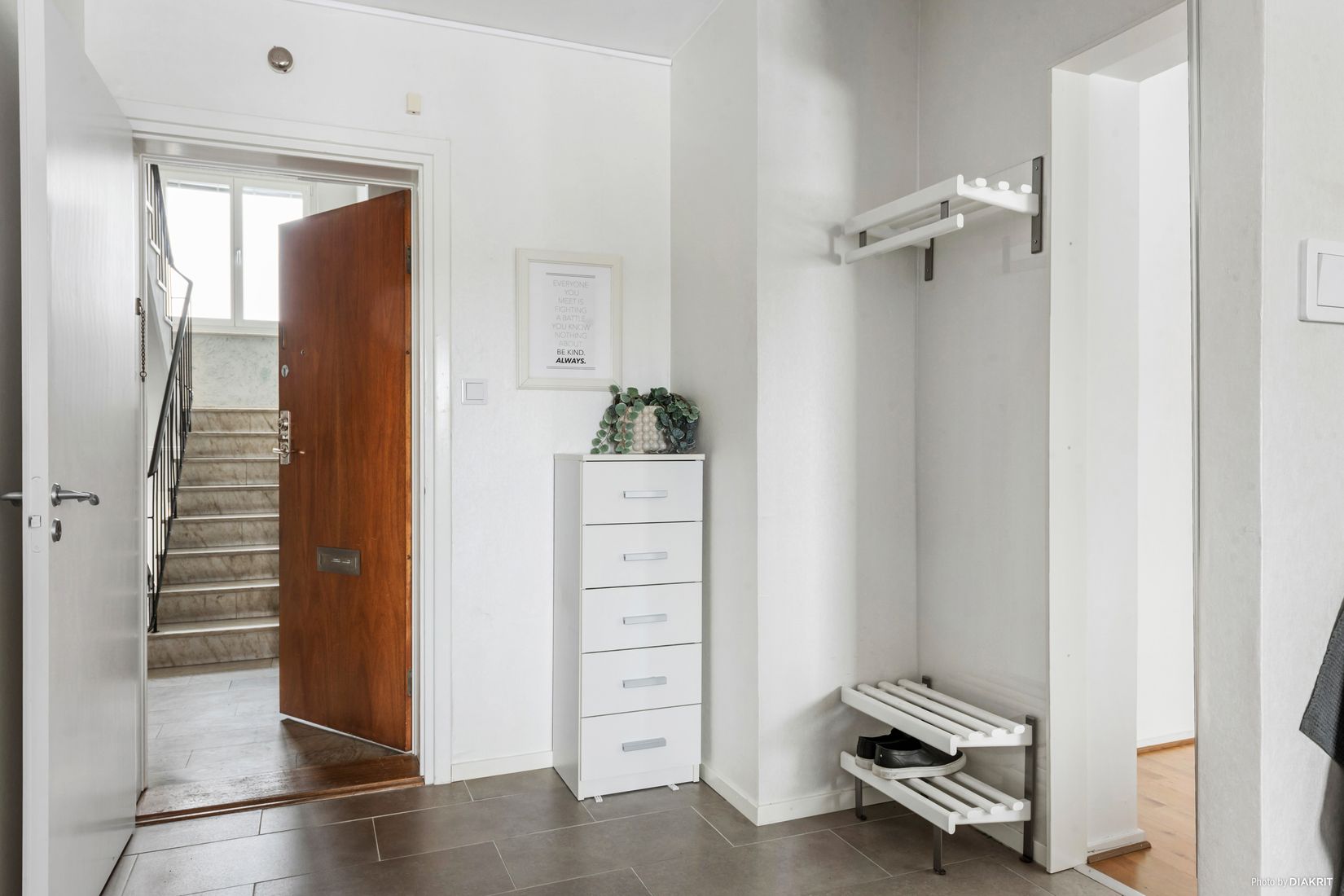 Bostadsrätt, Kyrkogatan 28b, Centrum, Enköping