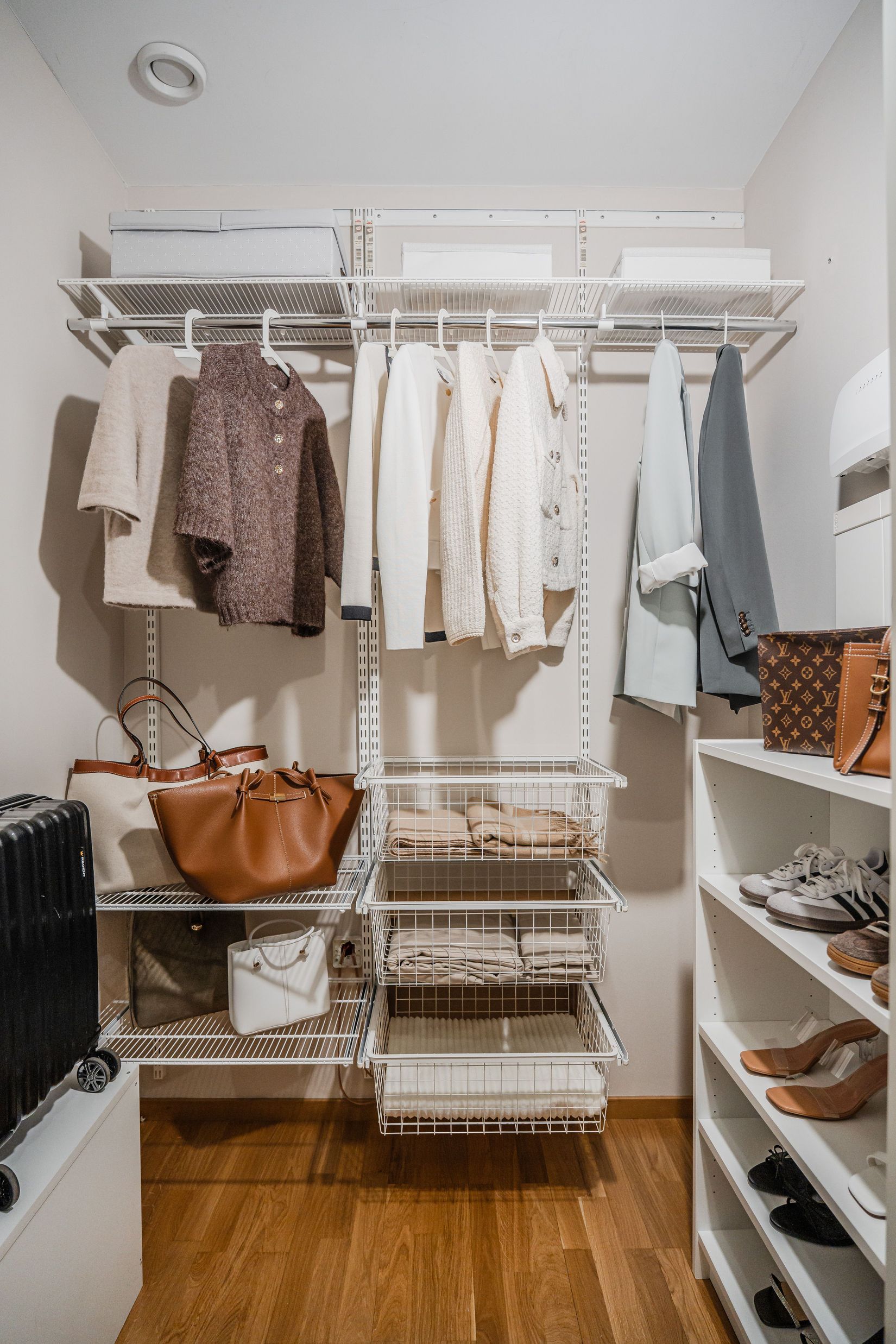 Bostadsrätt, Siktargatan 15, Kungsängen, Uppsala