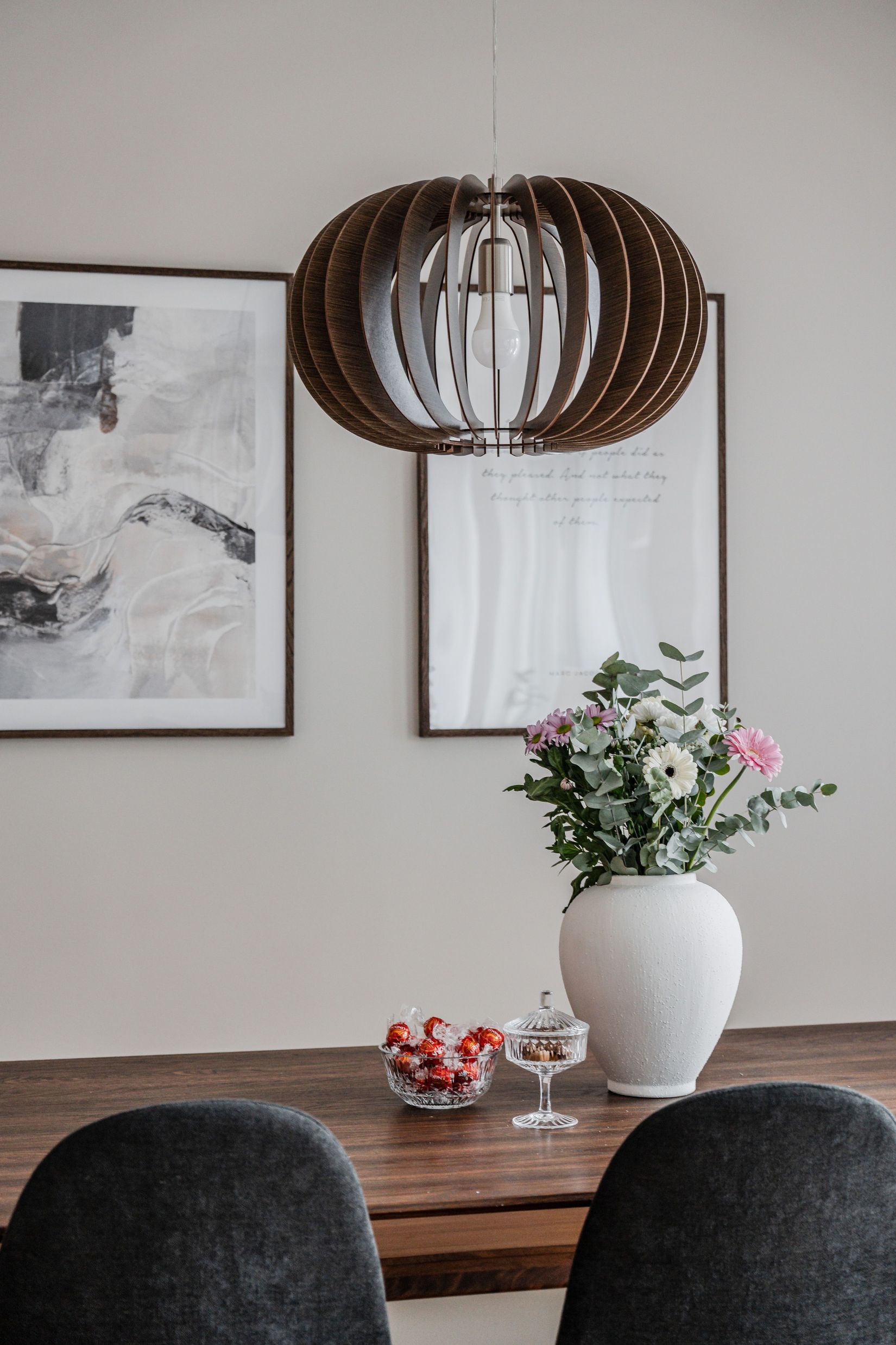 Bostadsrätt, Siktargatan 15, Kungsängen, Uppsala