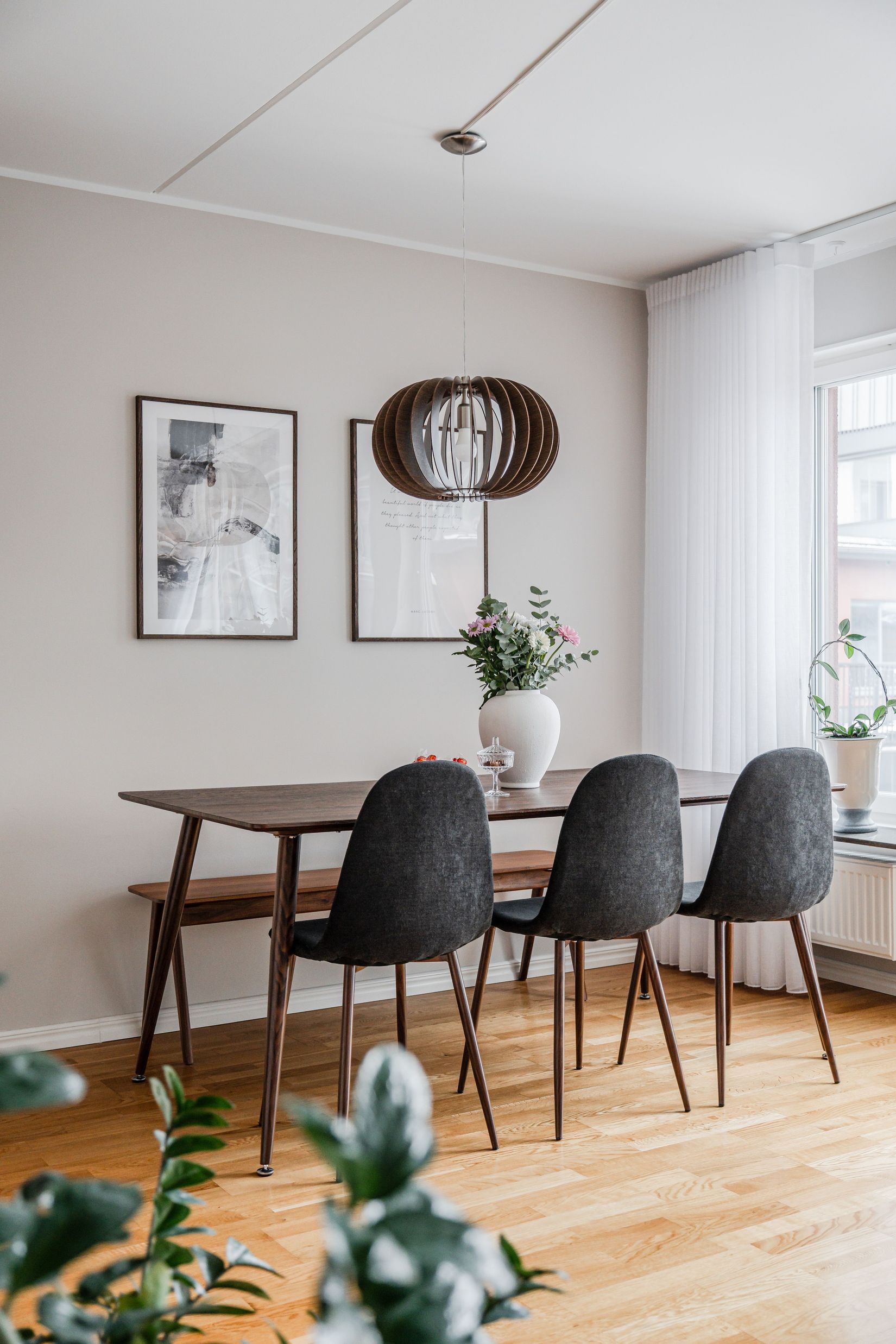 Bostadsrätt, Siktargatan 15, Kungsängen, Uppsala