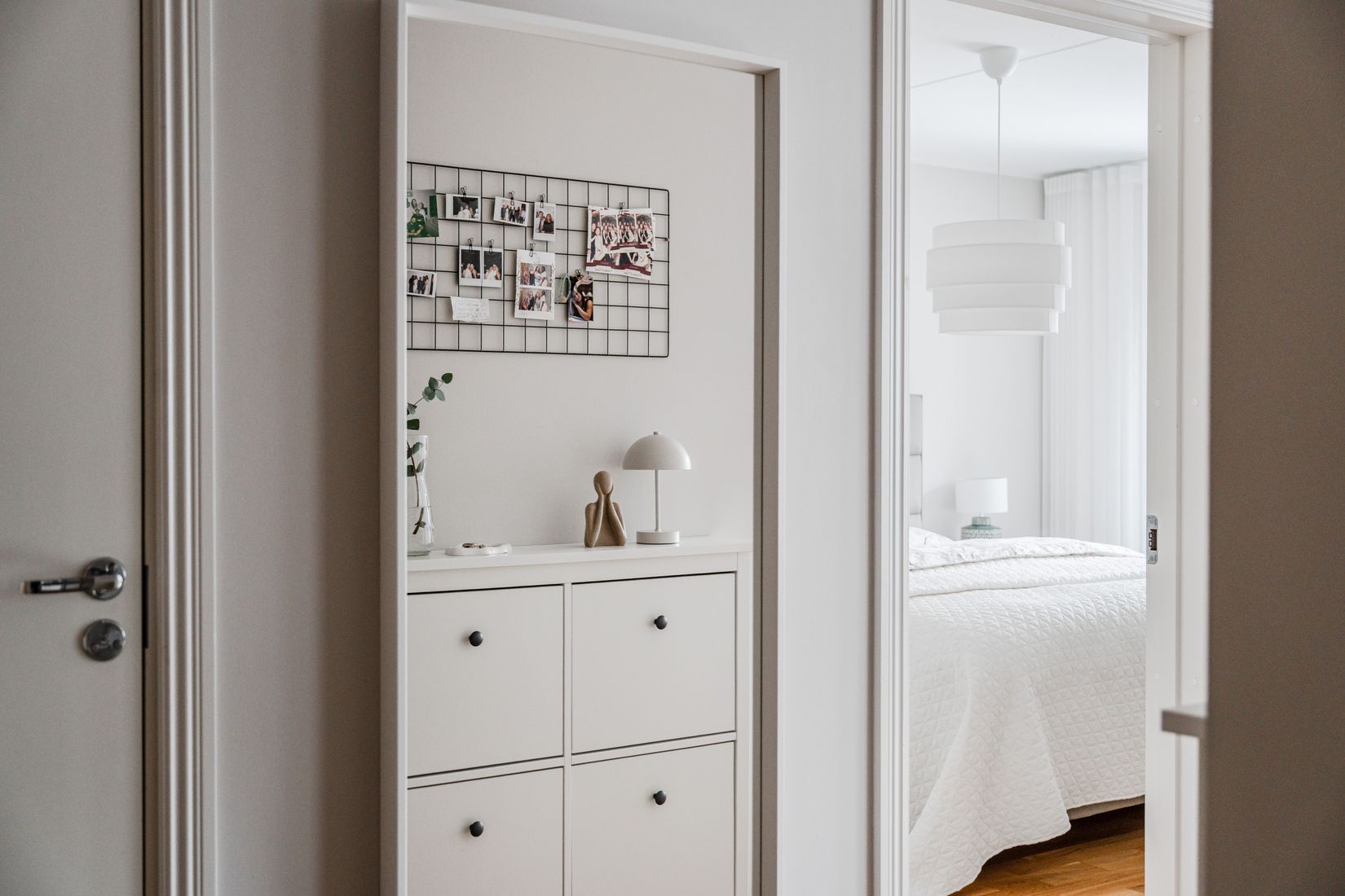 Bostadsrätt, Siktargatan 15, Kungsängen, Uppsala