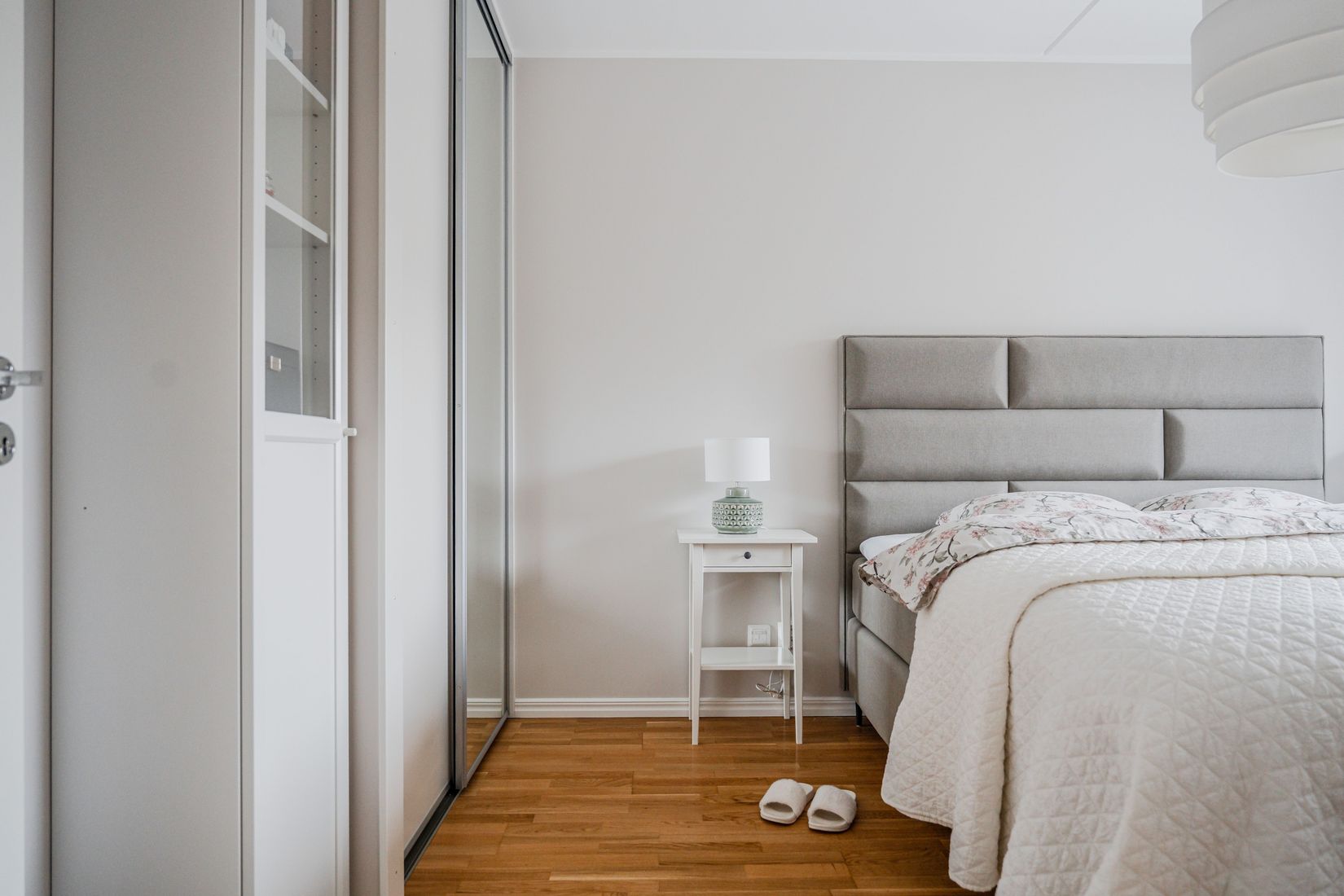 Bostadsrätt, Siktargatan 15, Kungsängen, Uppsala