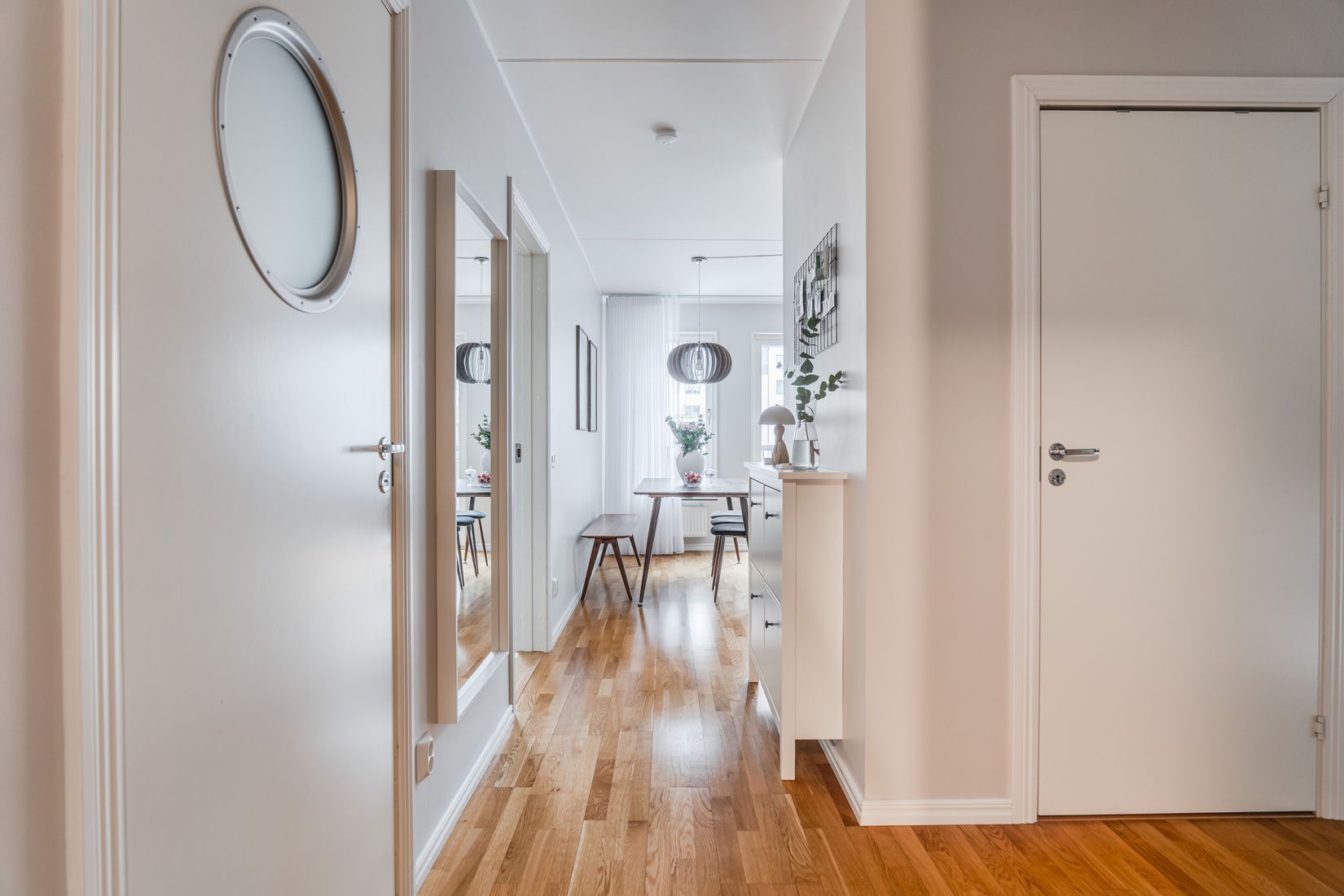 Bostadsrätt, Siktargatan 15, Kungsängen, Uppsala