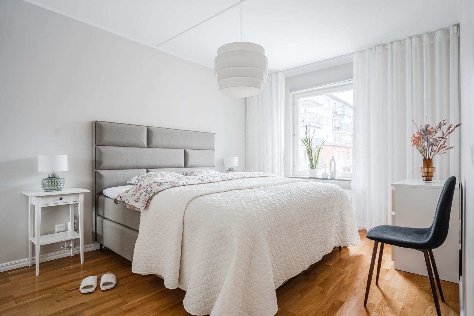 Bostadsrätt, Siktargatan 15, Kungsängen, Uppsala