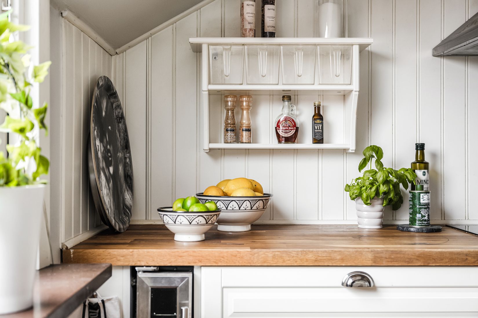 Bostadsrätt, Frans Malmrosgatan 43A, Granlunda, Trelleborg