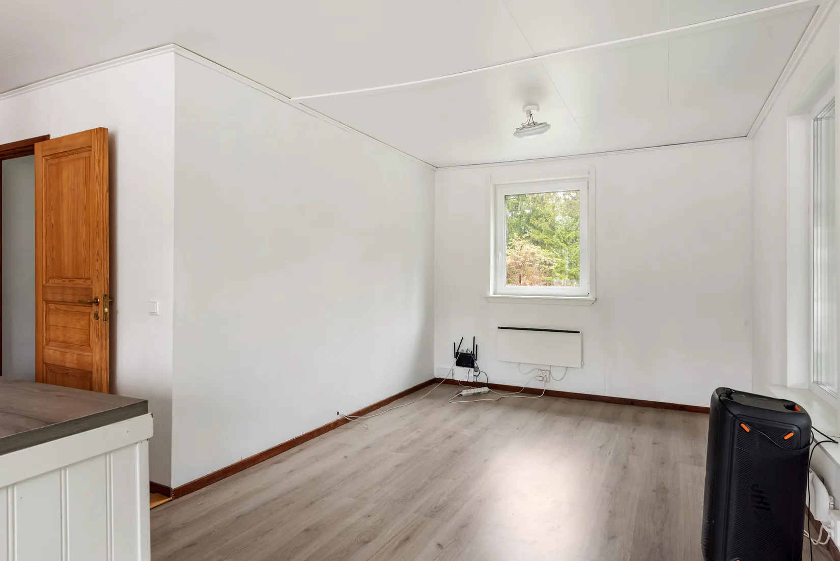 Fritidshus, Sunnanvindsvägen 13, Bergshamra  - Enviken, Norrtälje