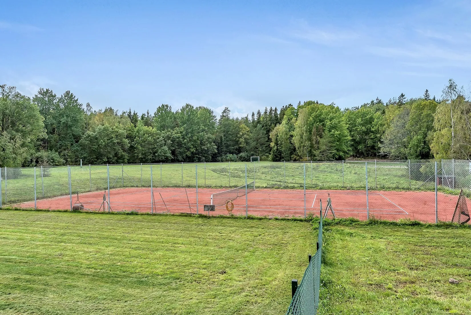 Fritidshus, Sunnanvindsvägen 13, Bergshamra  - Enviken, Norrtälje