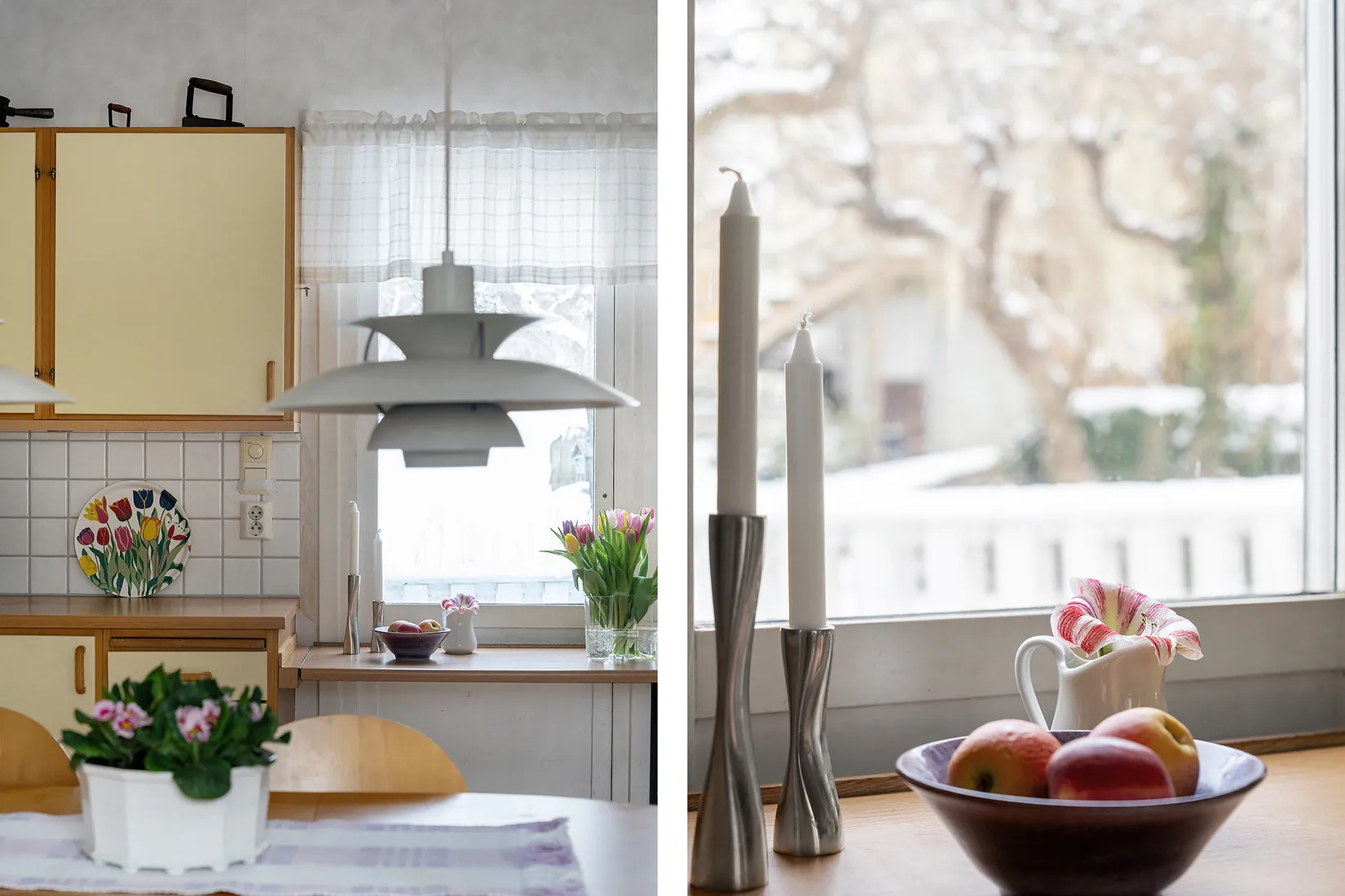 Villa, Arbetsvägen 3, Enskede - Pungpinan, Stockholm