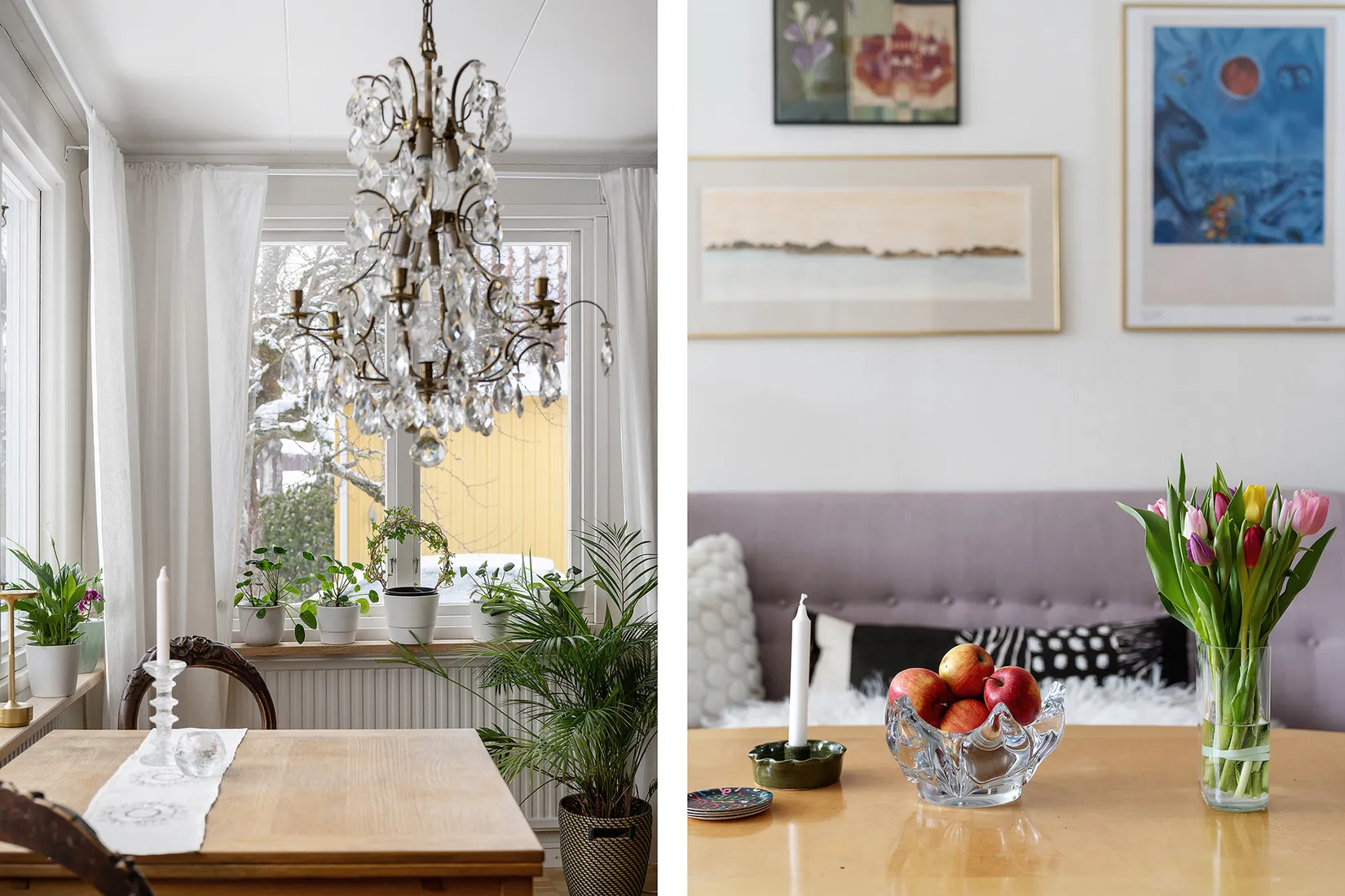 Villa, Arbetsvägen 3, Enskede - Pungpinan, Stockholm