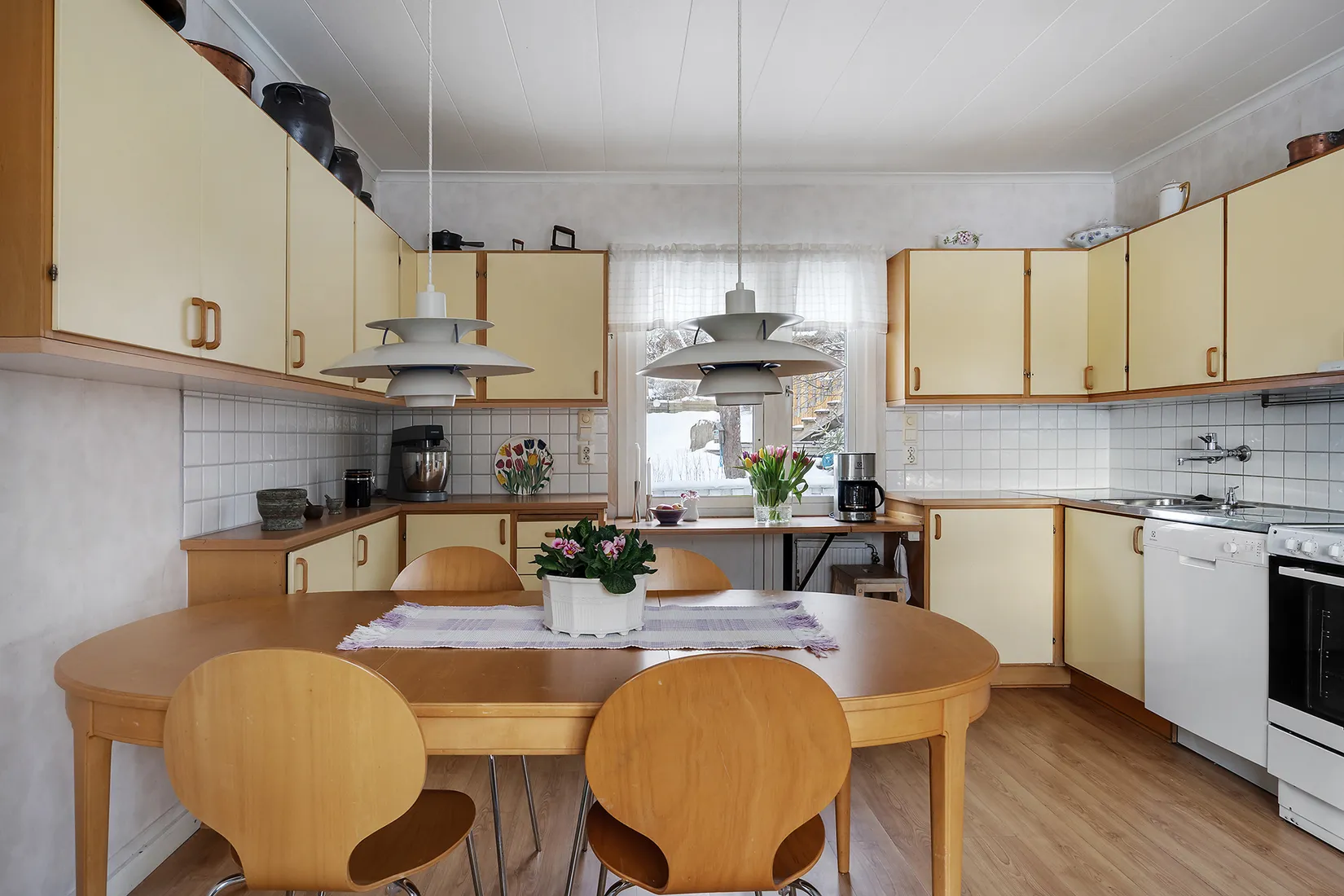 Villa, Arbetsvägen 3, Enskede - Pungpinan, Stockholm