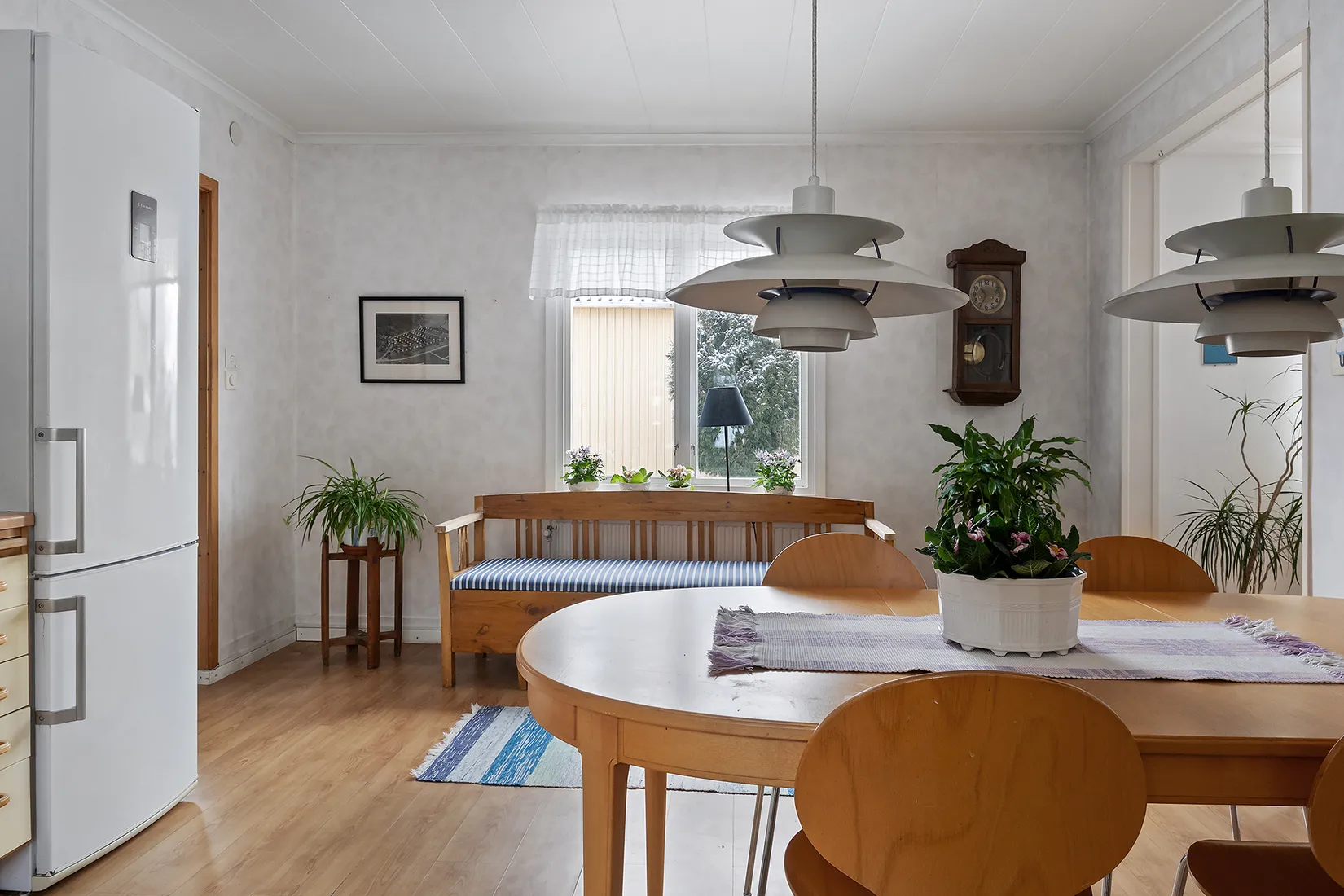 Villa, Arbetsvägen 3, Enskede - Pungpinan, Stockholm