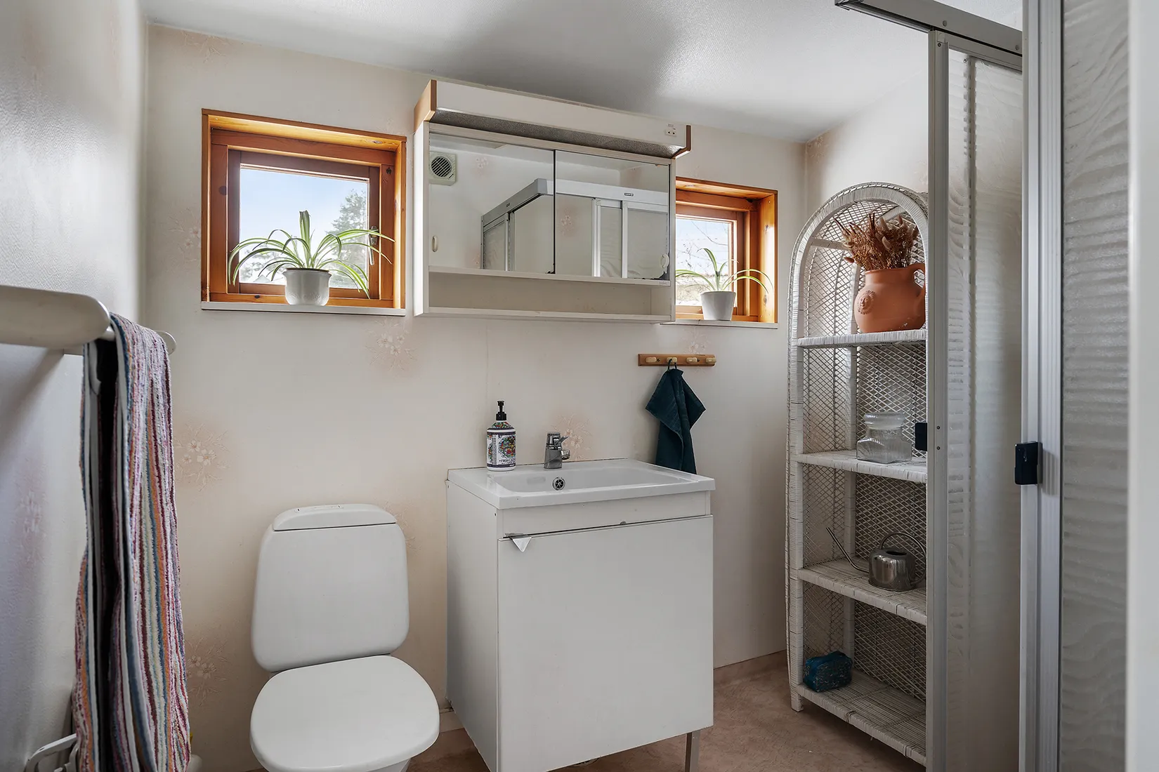 Villa, Arbetsvägen 3, Enskede - Pungpinan, Stockholm