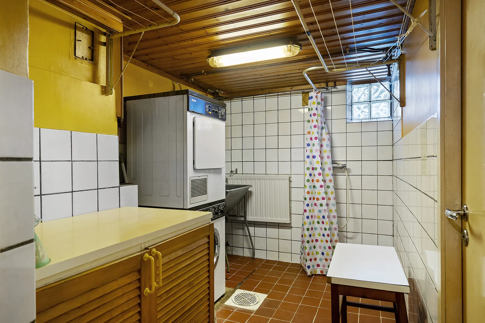 Villa, Arbetsvägen 3, Enskede - Pungpinan, Stockholm