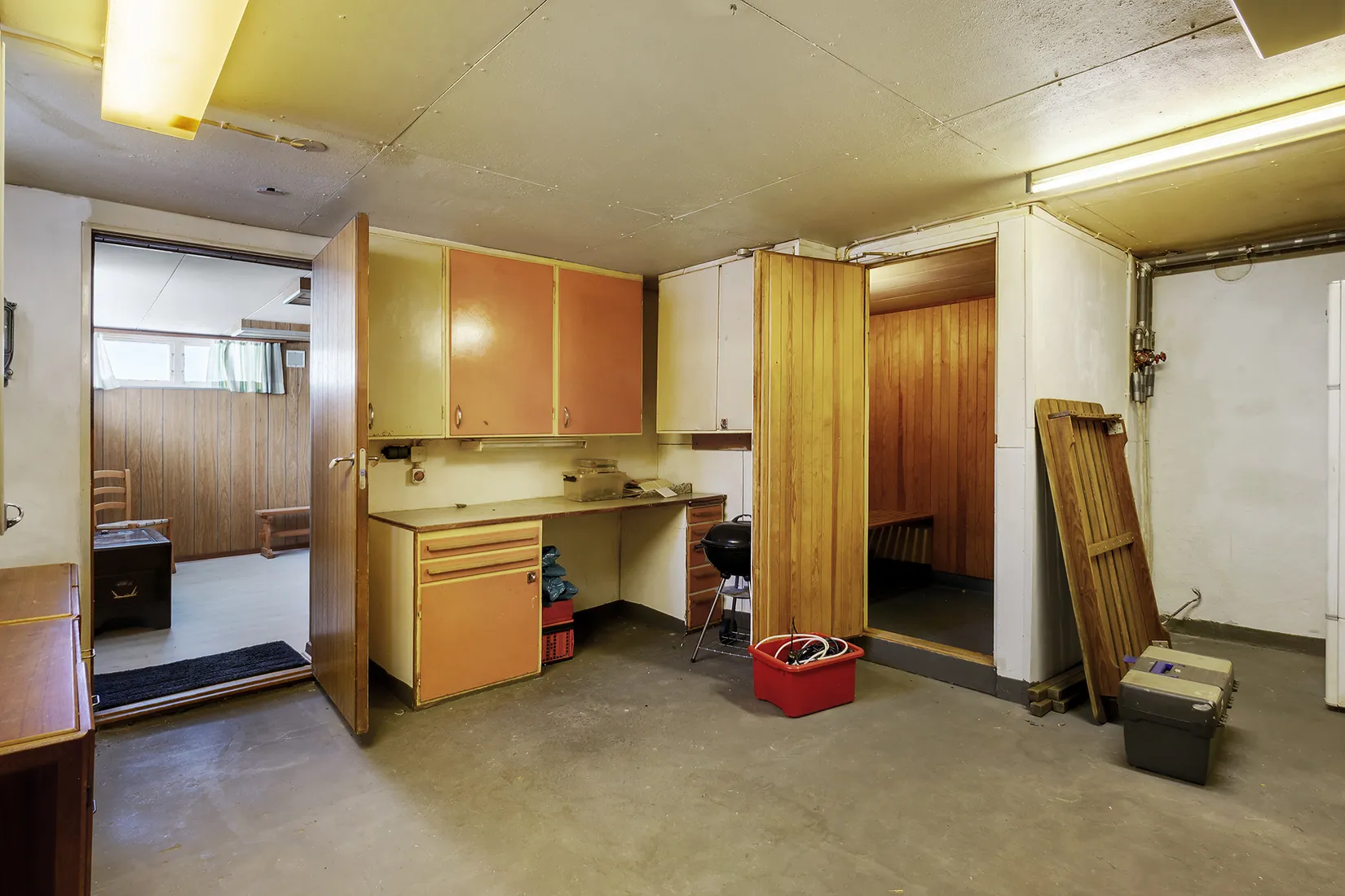 Villa, Arbetsvägen 3, Enskede - Pungpinan, Stockholm